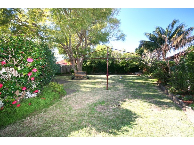 132  Woronora Cres, Como NSW 2226