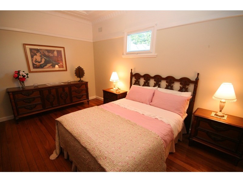 132  Woronora Cres, Como NSW 2226