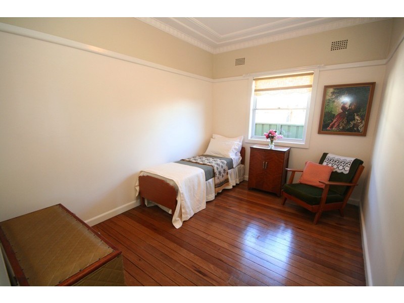 132  Woronora Cres, Como NSW 2226