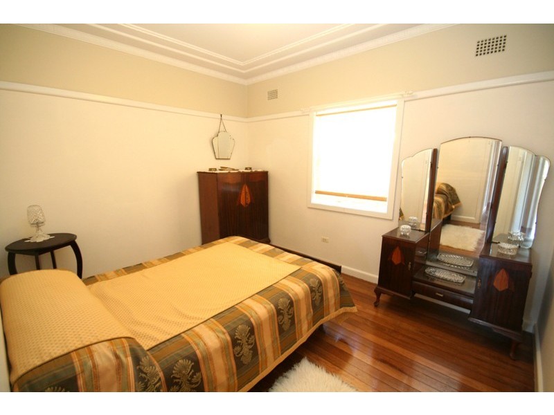 132  Woronora Cres, Como NSW 2226