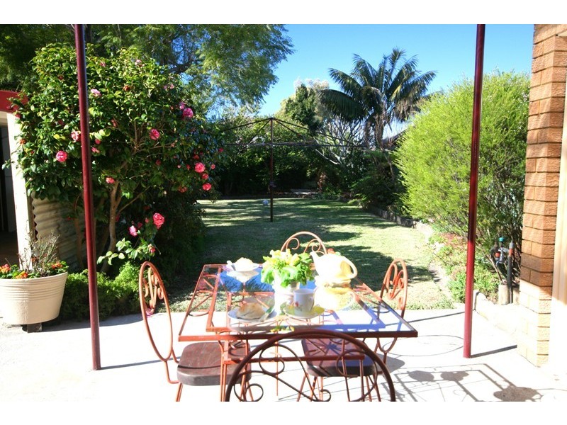 132  Woronora Cres, Como NSW 2226