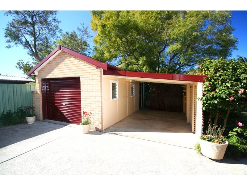132  Woronora Cres, Como NSW 2226