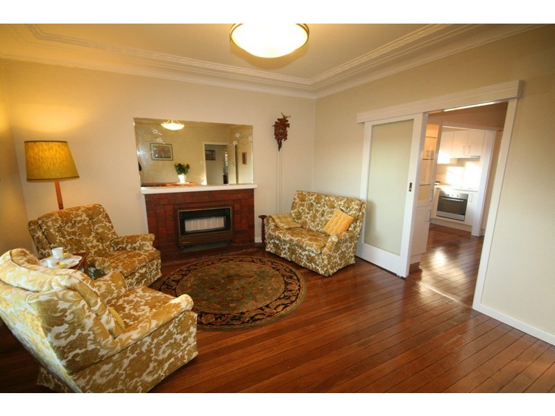 132  Woronora Cres, Como NSW 2226