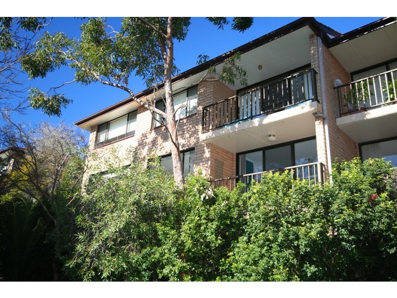 6/53  Auburn St, Sutherland NSW 2232