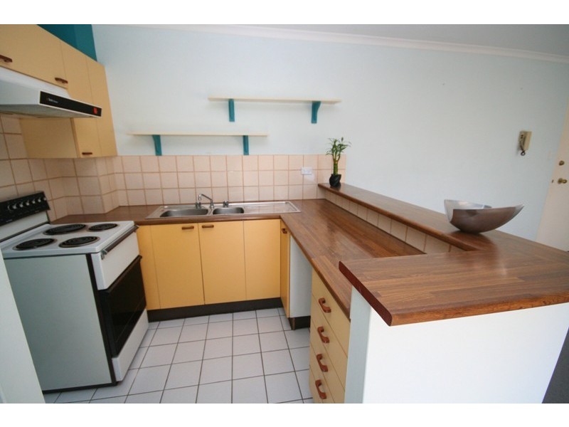 6/53  Auburn St, Sutherland NSW 2232