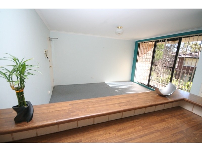 6/53  Auburn St, Sutherland NSW 2232