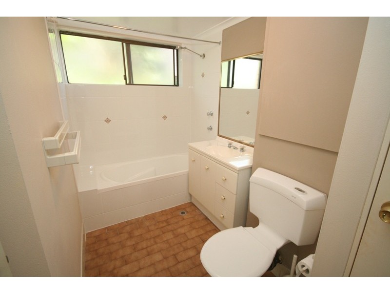 6/53  Auburn St, Sutherland NSW 2232