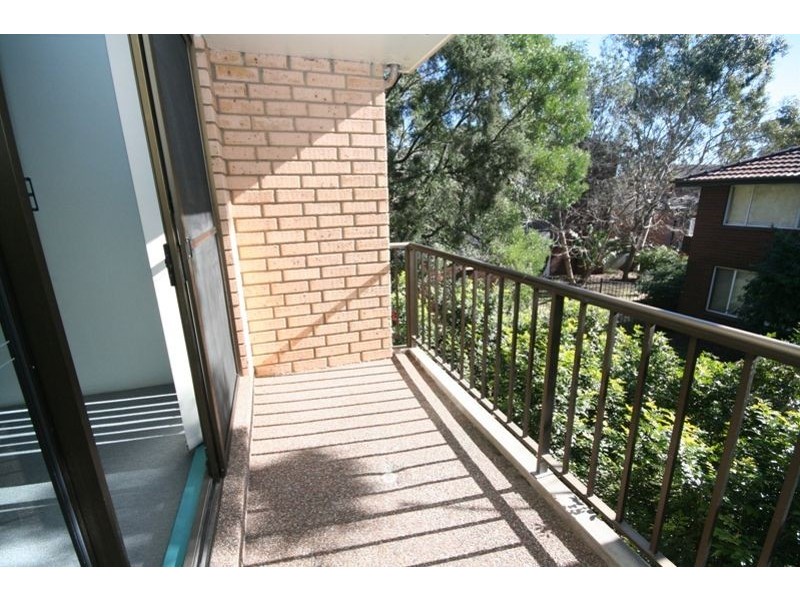 6/53  Auburn St, Sutherland NSW 2232