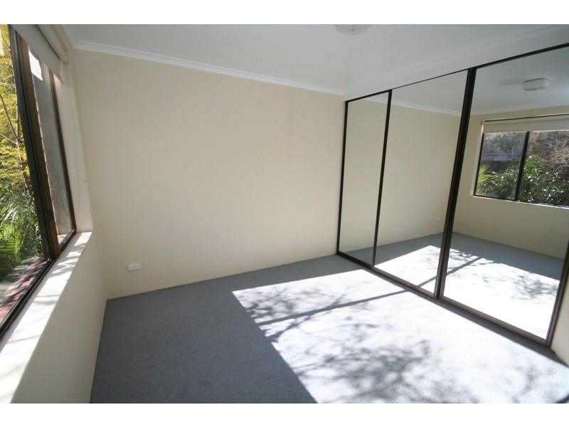 6/53  Auburn St, Sutherland NSW 2232