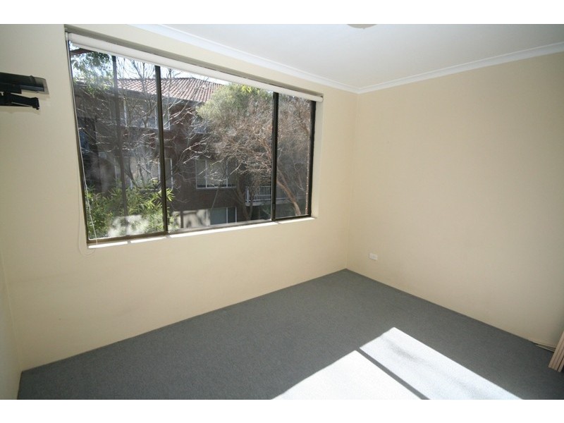 6/53  Auburn St, Sutherland NSW 2232