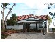 125 Woronora Crescent, Como NSW 2226