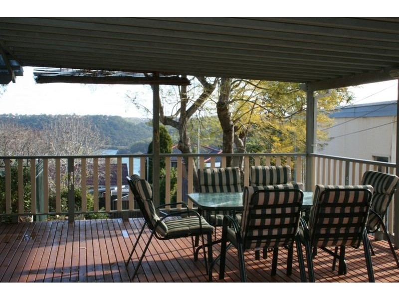 125 Woronora Crescent, Como NSW 2226