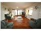 125 Woronora Crescent, Como NSW 2226