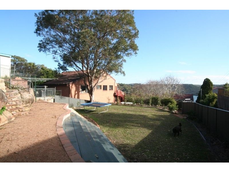 125 Woronora Crescent, Como NSW 2226