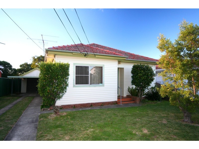 59  Scylla Road, Oyster Bay NSW 2225