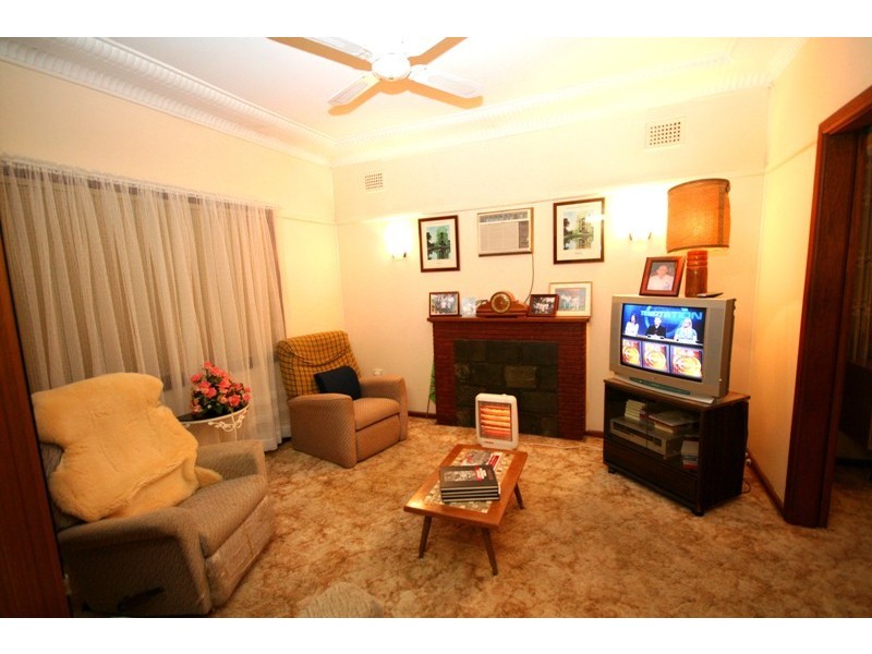 59  Scylla Road, Oyster Bay NSW 2225