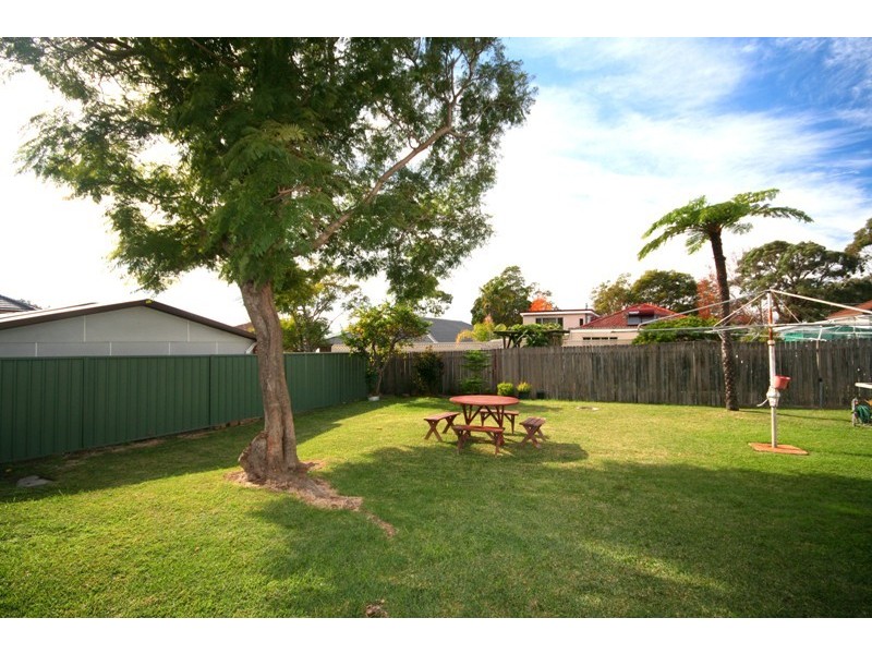 59  Scylla Road, Oyster Bay NSW 2225