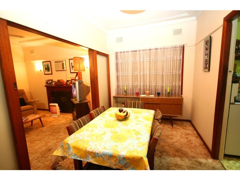 59  Scylla Road, Oyster Bay NSW 2225