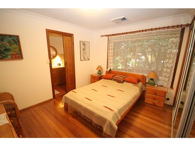 44a  Carina Rd, Oyster Bay NSW 2225