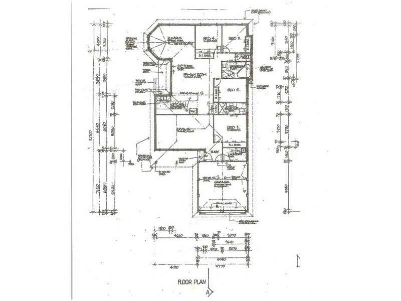 44a  Carina Rd, Oyster Bay NSW 2225