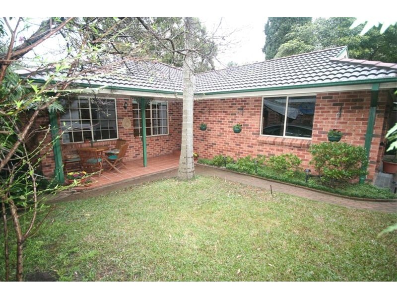 44a  Carina Rd, Oyster Bay NSW 2225