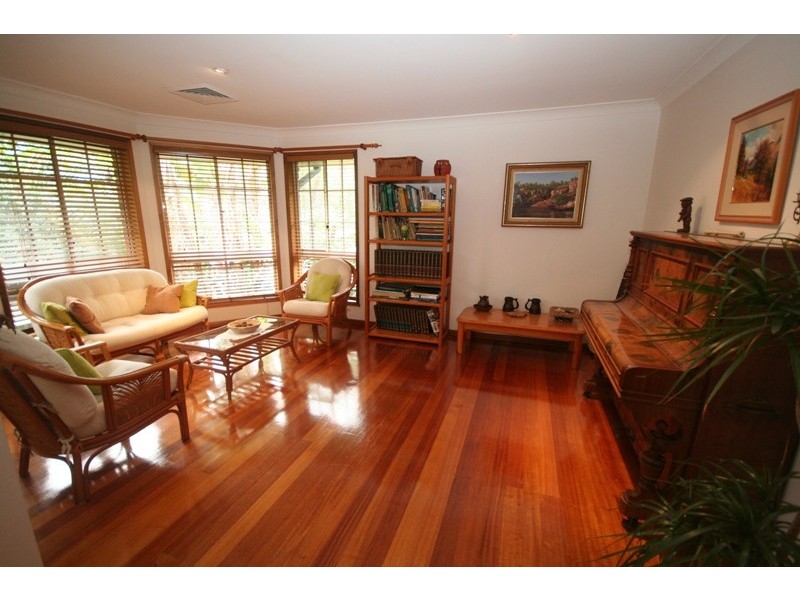 44a  Carina Rd, Oyster Bay NSW 2225