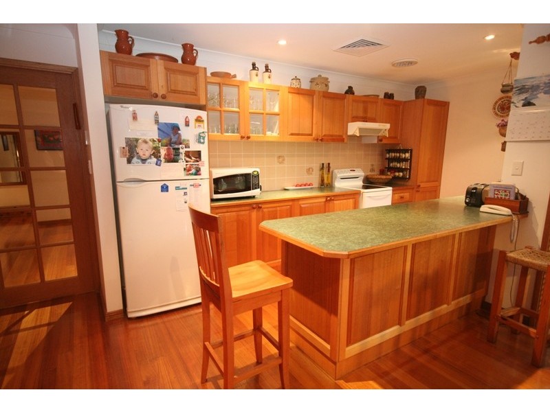 44a  Carina Rd, Oyster Bay NSW 2225