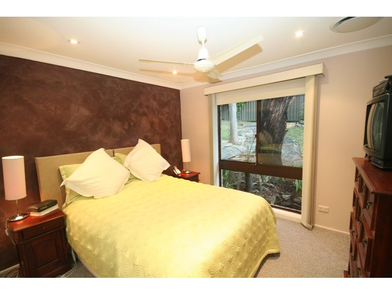 20  Peppercorn Place, Kirrawee NSW 2232