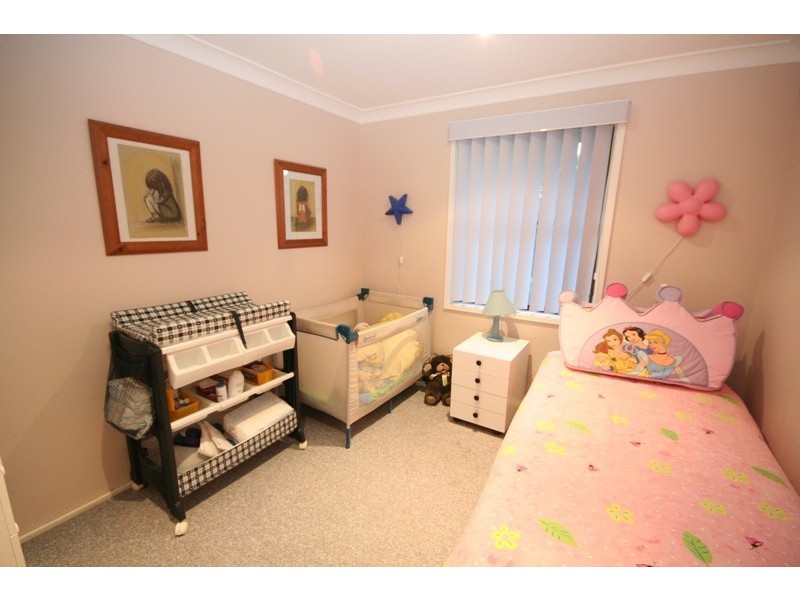 20  Peppercorn Place, Kirrawee NSW 2232