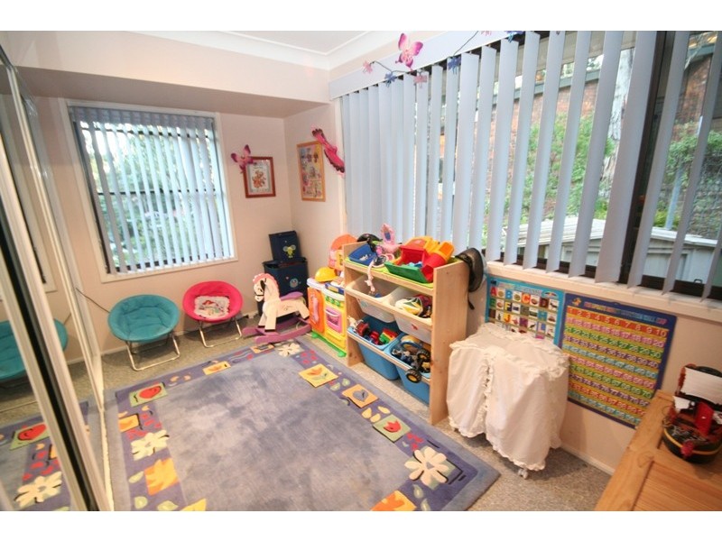 20  Peppercorn Place, Kirrawee NSW 2232