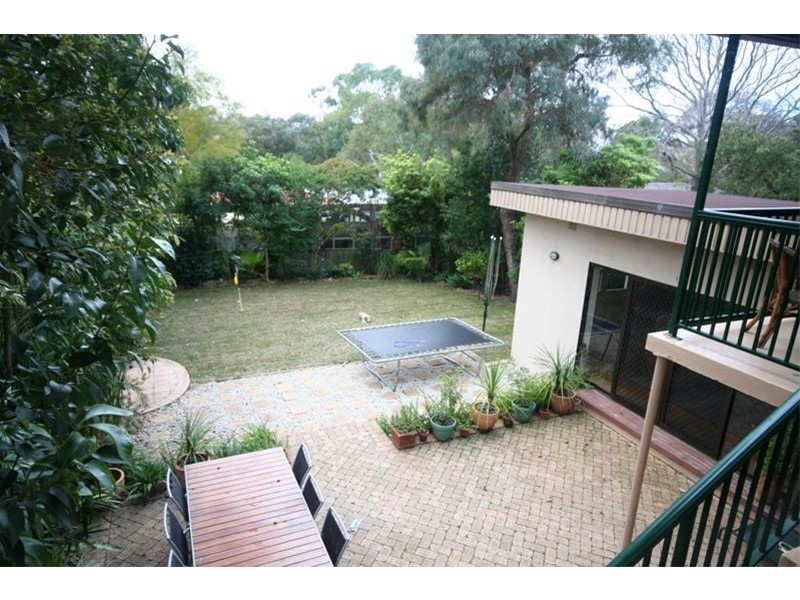 7  Sixth Avenue, Jannali NSW 2226