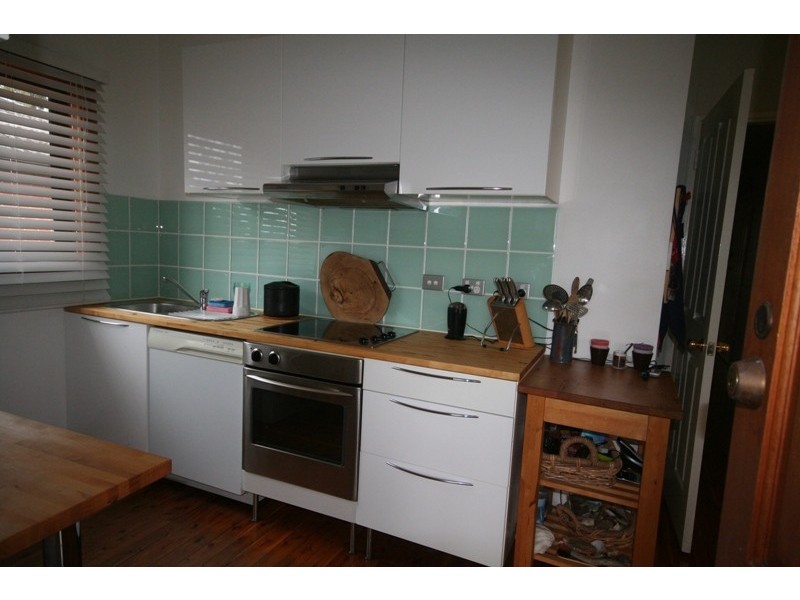 7  Sixth Avenue, Jannali NSW 2226