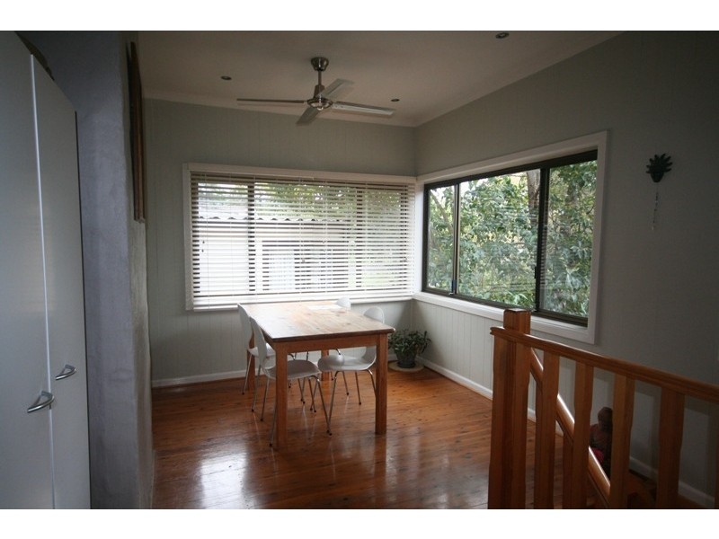 7  Sixth Avenue, Jannali NSW 2226