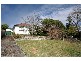22  Wollun St, Como NSW 2226