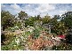 22  Wollun St, Como NSW 2226