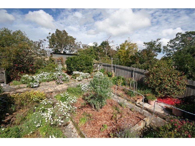 22  Wollun St, Como NSW 2226