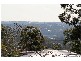 22  Wollun St, Como NSW 2226