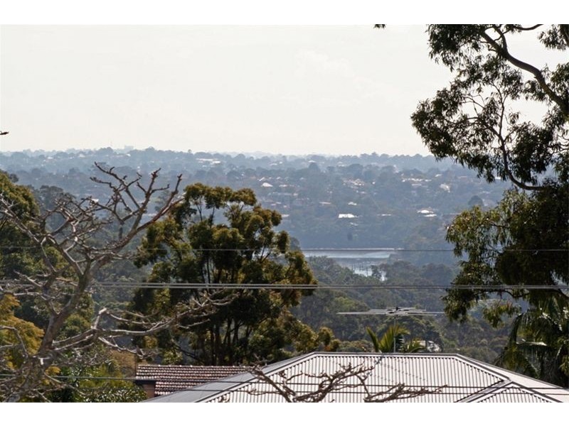 22  Wollun St, Como NSW 2226
