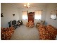 22  Wollun St, Como NSW 2226