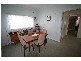 22  Wollun St, Como NSW 2226