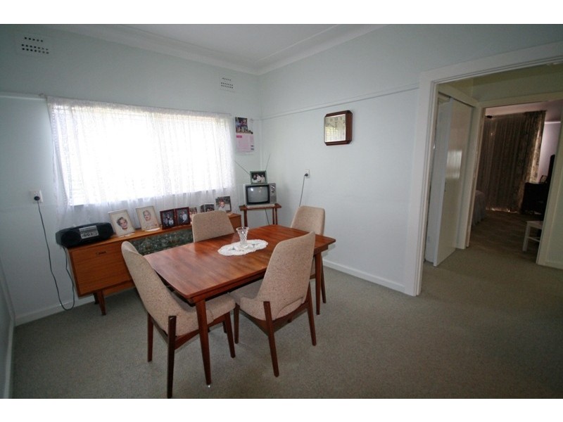 22  Wollun St, Como NSW 2226