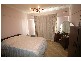 22  Wollun St, Como NSW 2226