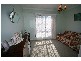22  Wollun St, Como NSW 2226