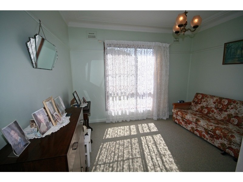 22  Wollun St, Como NSW 2226