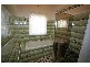 22  Wollun St, Como NSW 2226