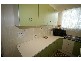 22  Wollun St, Como NSW 2226