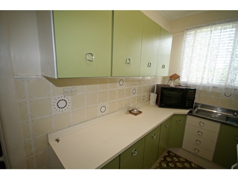 22  Wollun St, Como NSW 2226