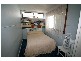 22  Wollun St, Como NSW 2226
