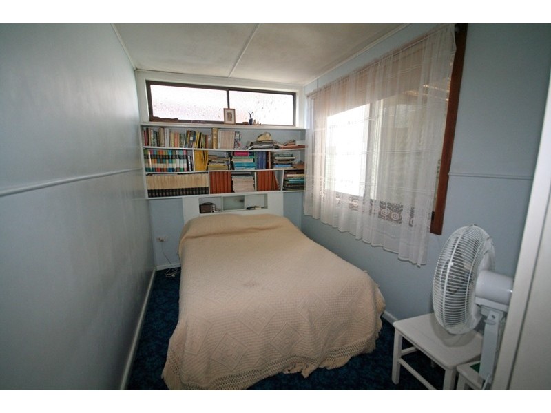 22  Wollun St, Como NSW 2226