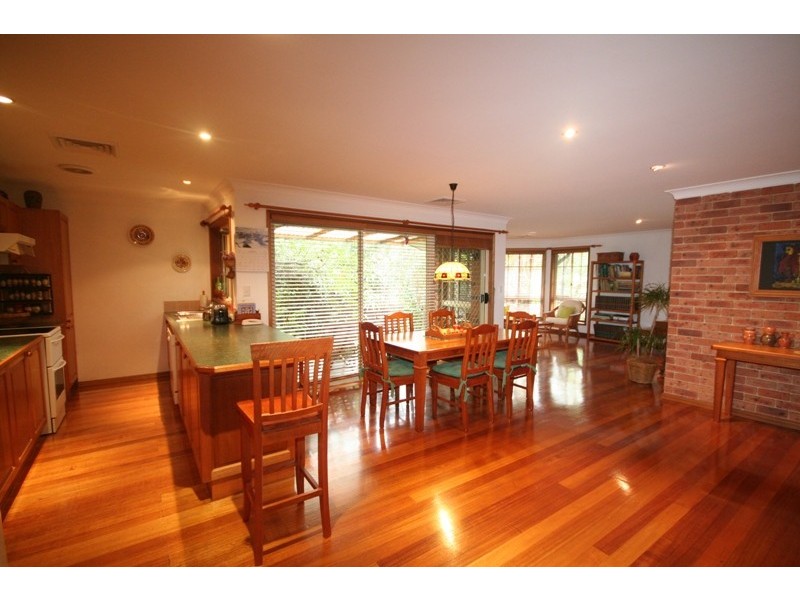 44a  Carina Road, Oyster Bay NSW 2225